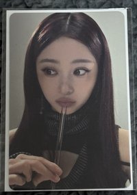 VR 出道紀念允