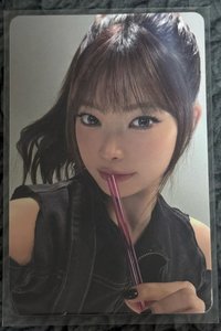 VR 出道紀念採
