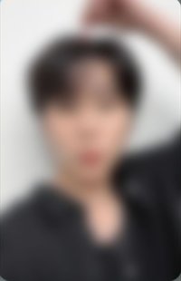 正二 km 台北視訊 簽售卡 