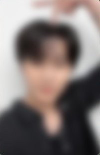 正二 km 台北視訊 簽售卡 