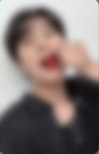 正二 km 台北視訊 簽售卡 