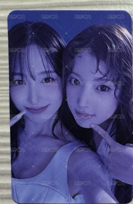 嫄友