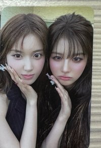 薛友