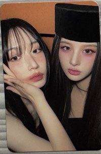 薛嫄