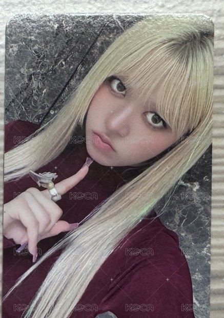 莉1