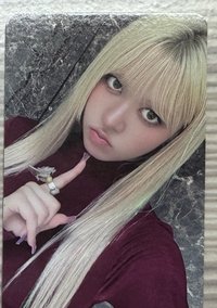 莉1