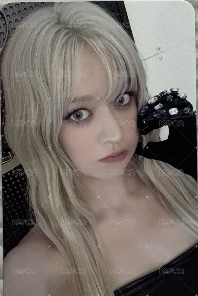 莉2