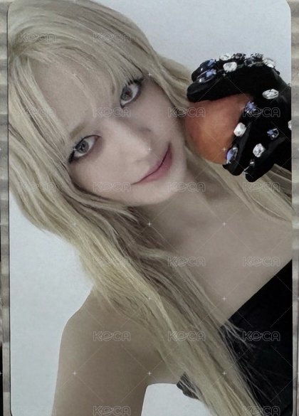 莉3