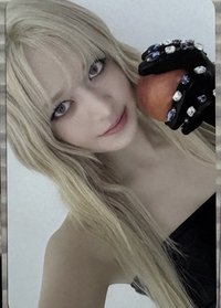 莉3
