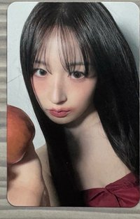 嫄1