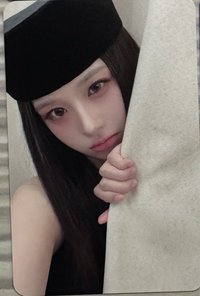 薛1
