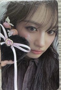 薛2