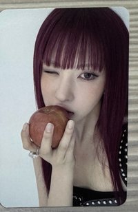 裴1