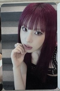 裴2