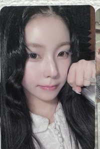 圭3