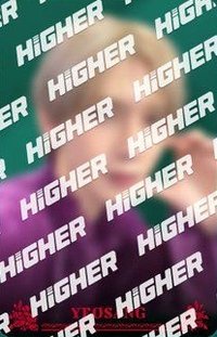 GH5 HIGHER 隨機卡 音樂中心953期