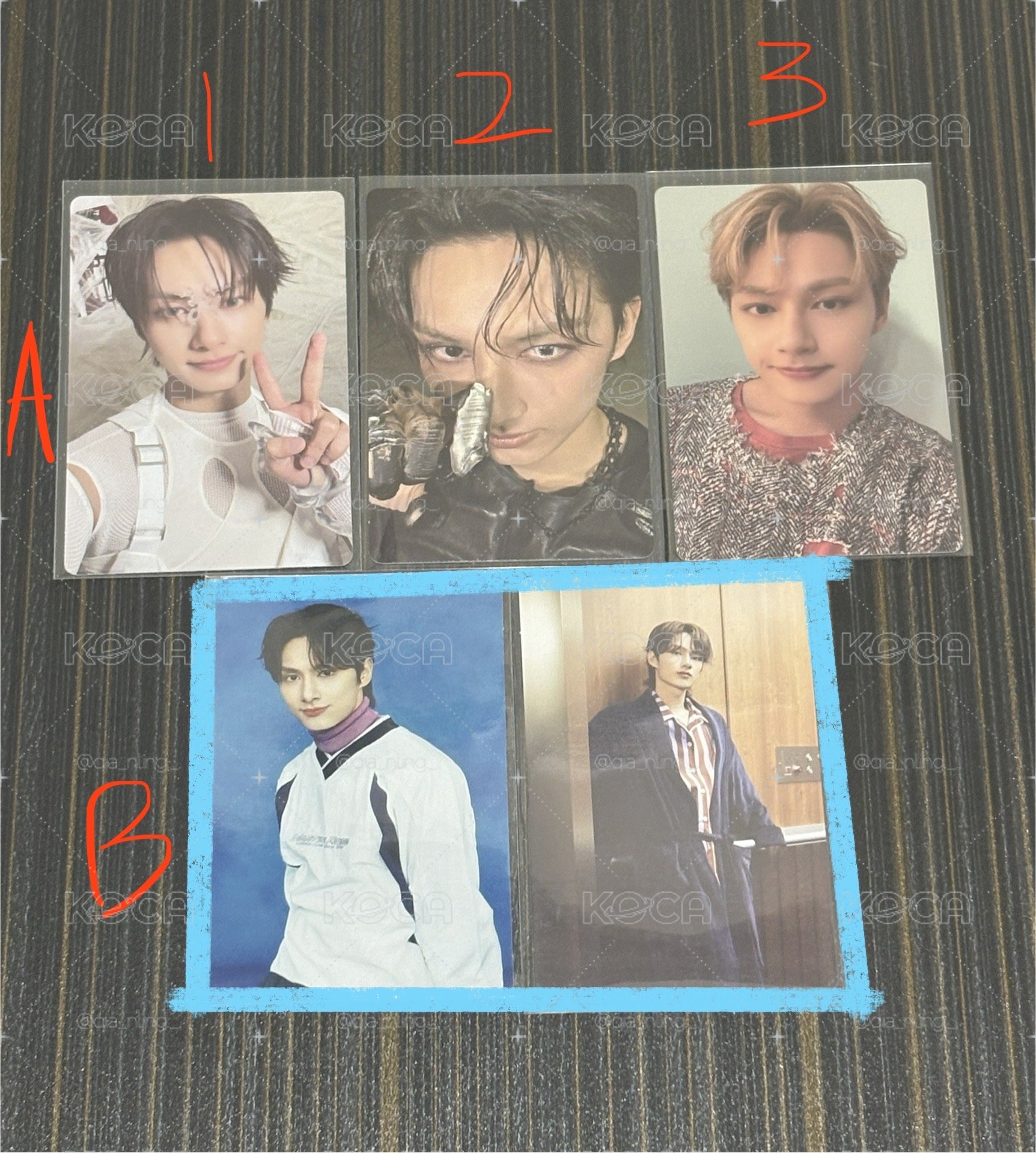 Jun🐱