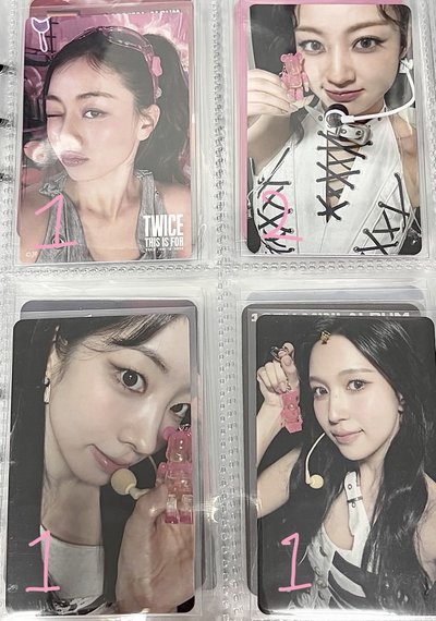 🐰效南多彩子