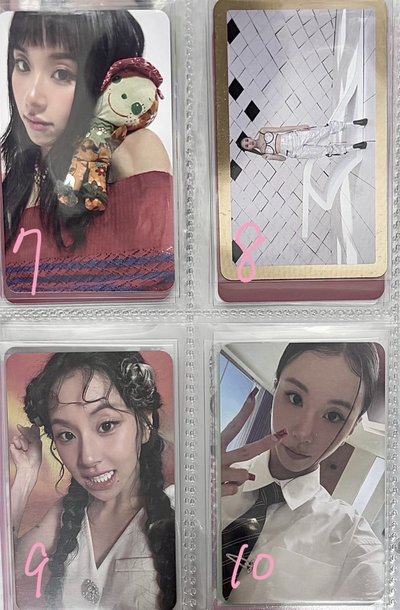 🐰效南多彩子