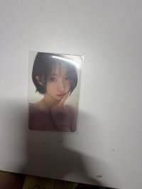 角