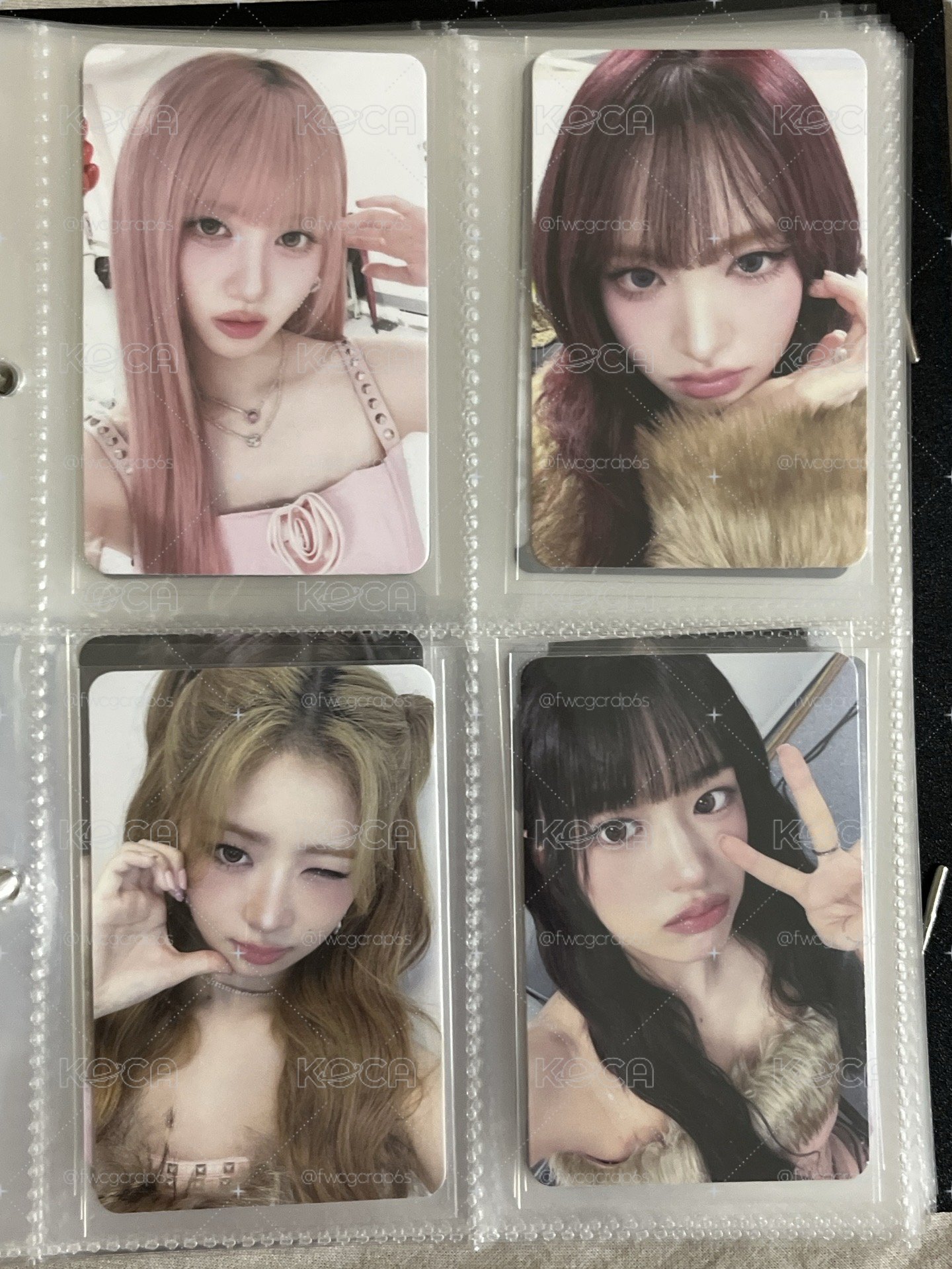 AAA芙💗