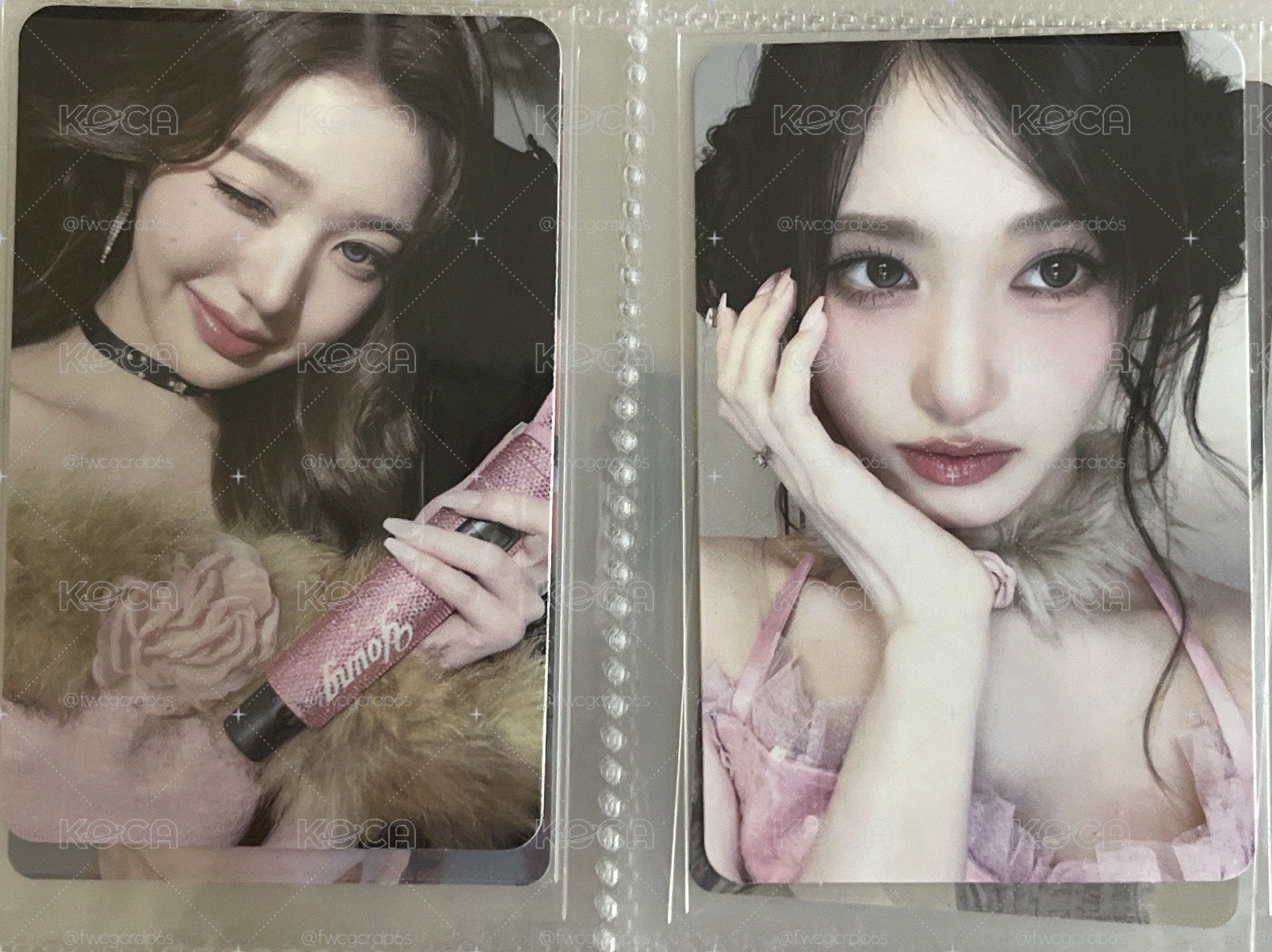AAA芙💗