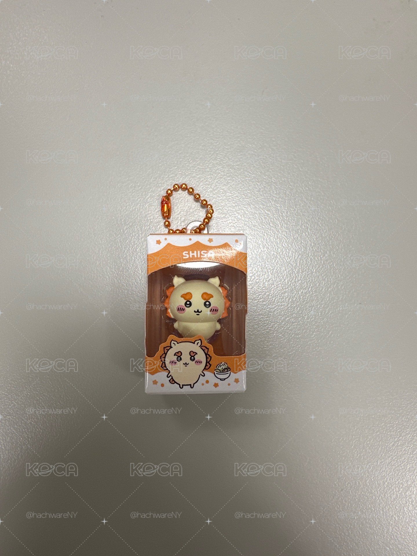 吉伊卡哇賭博失敗區QQ