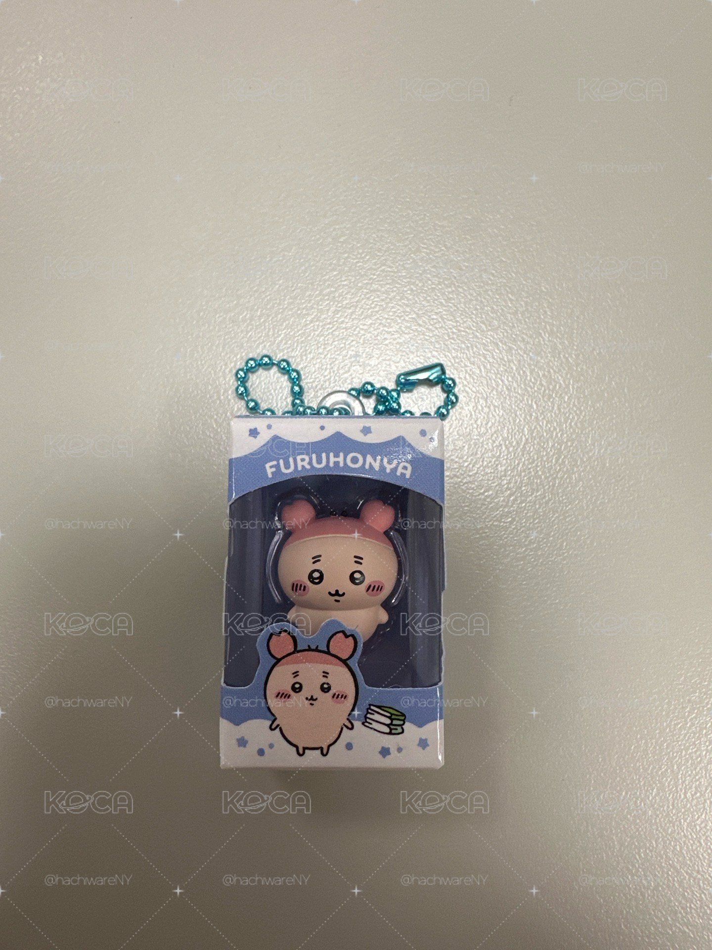 吉伊卡哇賭博失敗區QQ