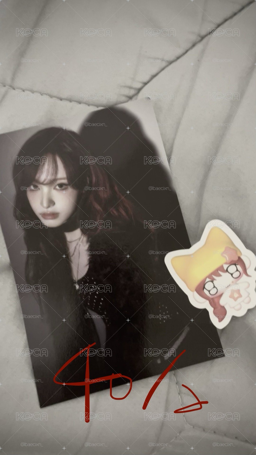 Search image