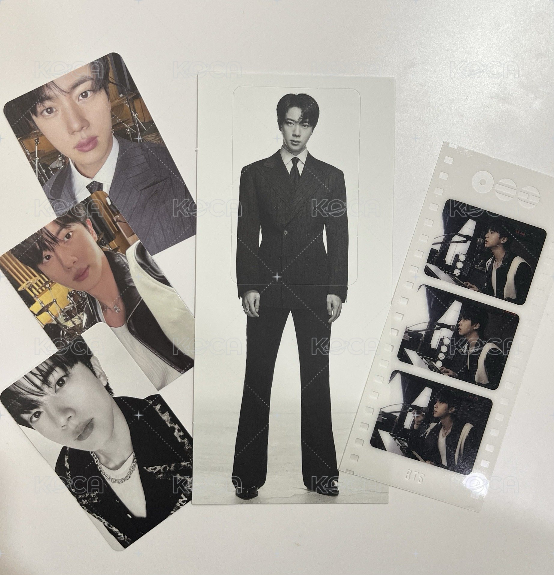 Jin