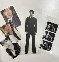 Jin