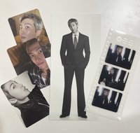 rm