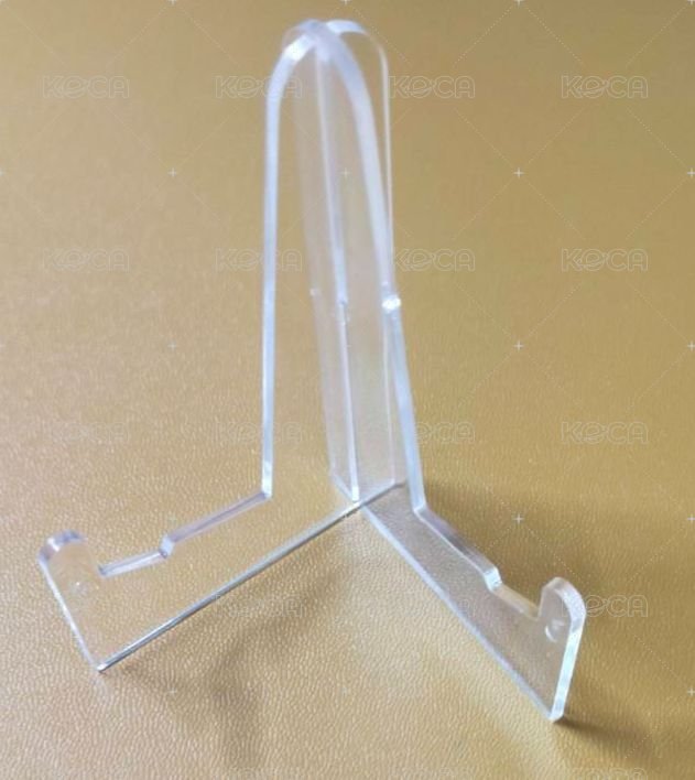 全新卡架-1