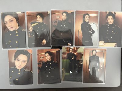 克拉島組哲俊