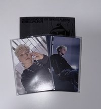 HxW