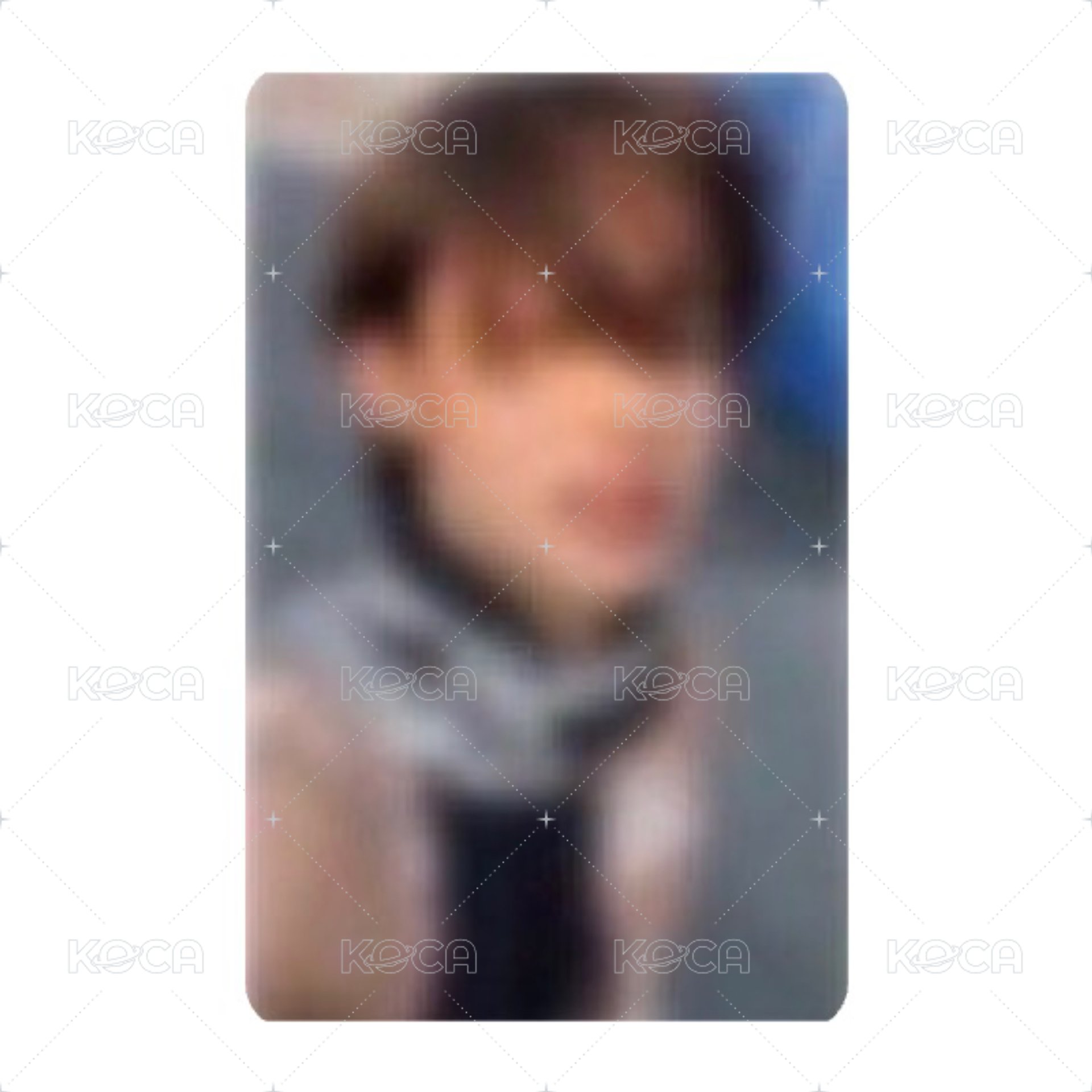 玹