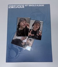 虎爪榮（綁💎200）