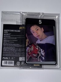 25Home