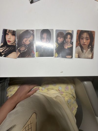 賢！