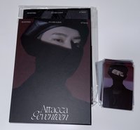 💎迷9