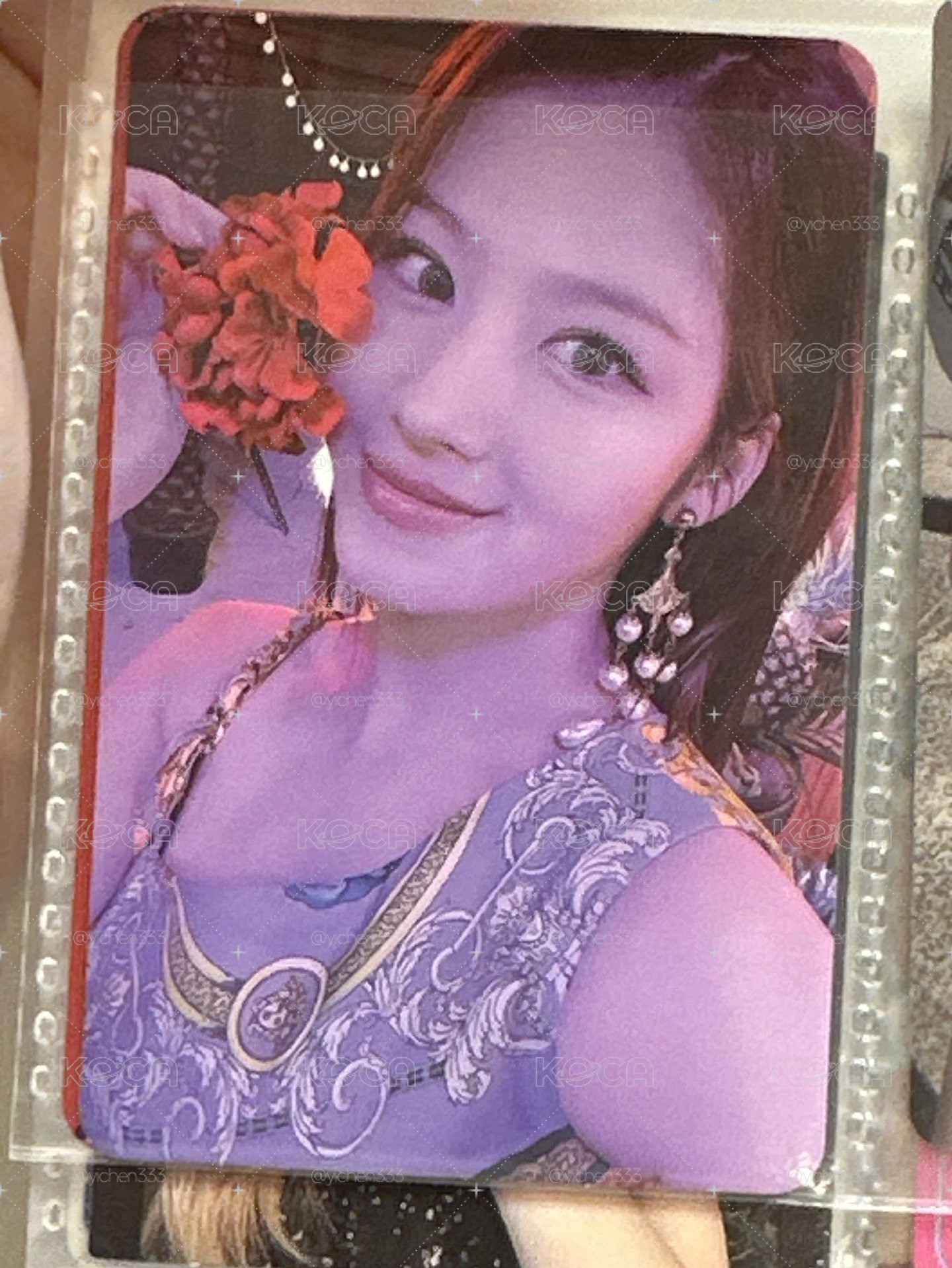 Sana 無酒精 專卡