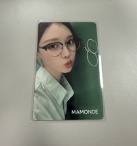 左