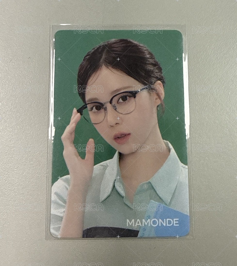 右