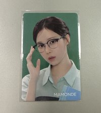 右