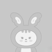 商品拜託在這裡拜日前取貨、撥款😭