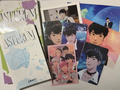 hamin set 不拆一起出