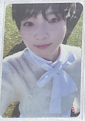 sakuya wish 專卡
