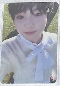 sakuya wish 專卡
