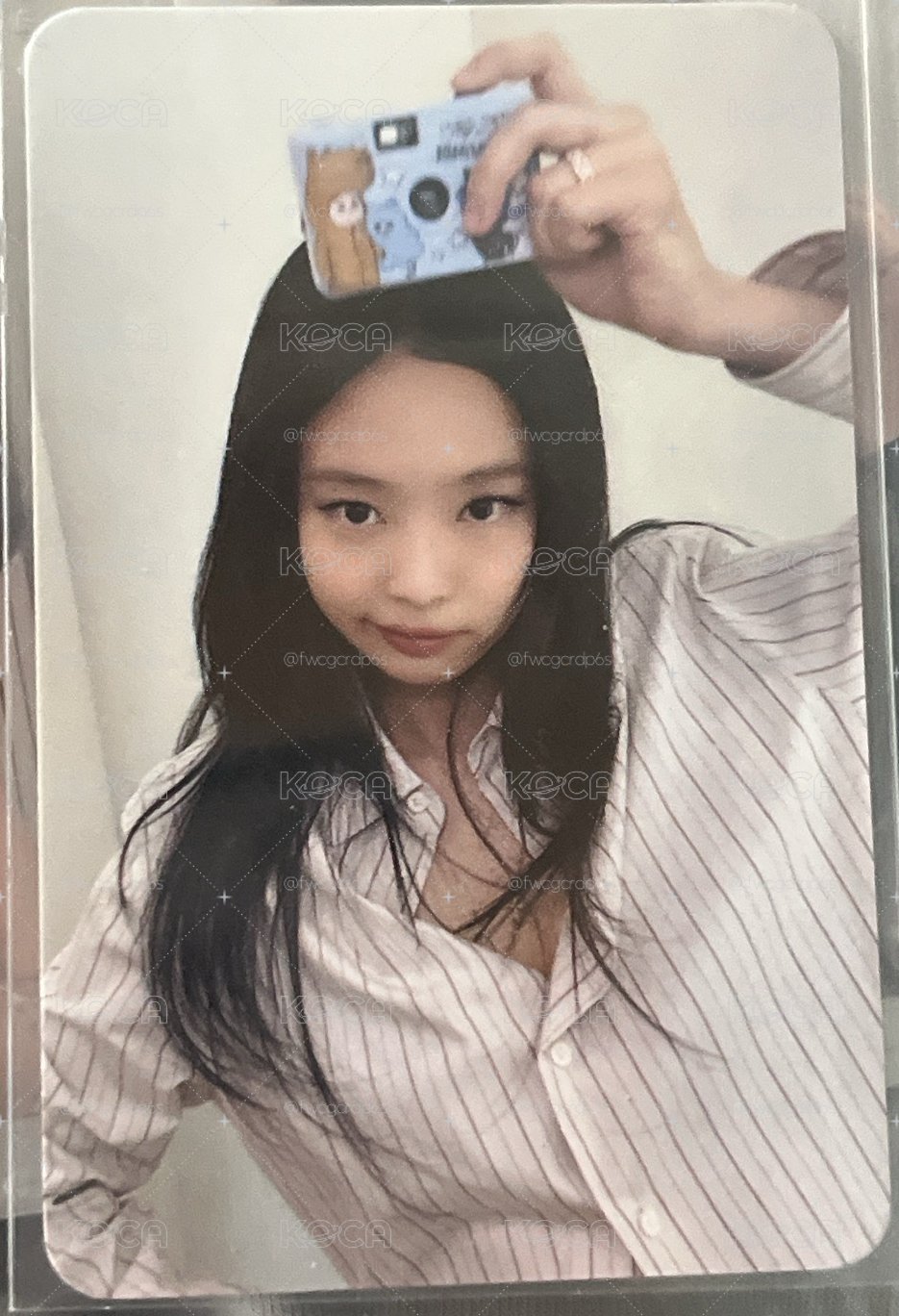 相機妮🐱