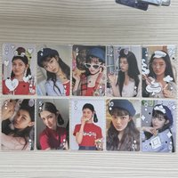 丹尼爾